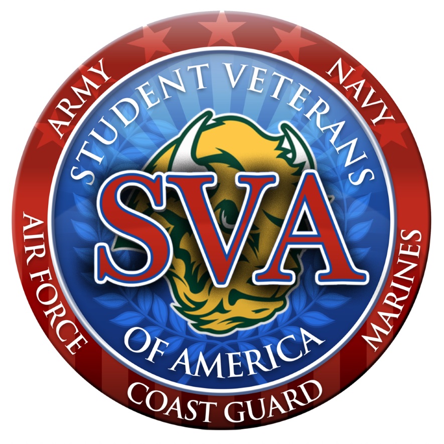 SVA Logo