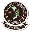 VVA Logo