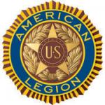 American Legion