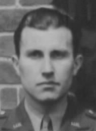 Floyd N. Richert photo