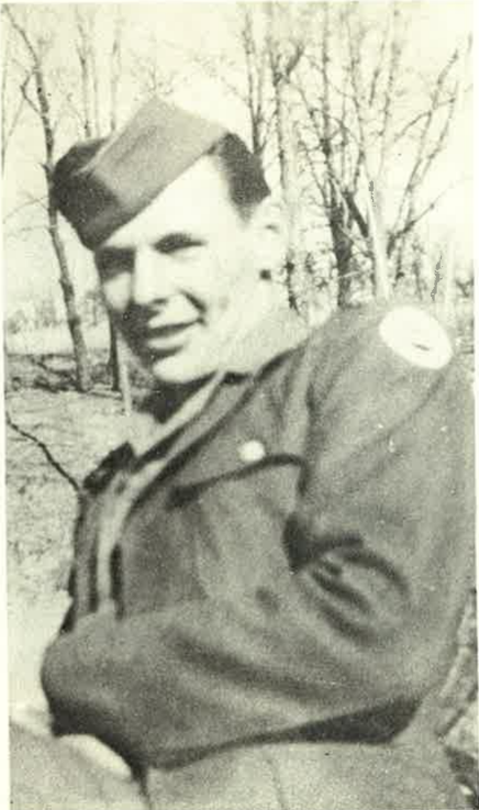 Henry Franklin Brown photo