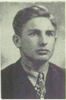 Kenneth D. Nelson photo