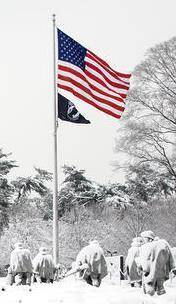 Henry R. Privratsky photo