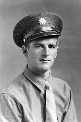 Lenhart O'Brien photo