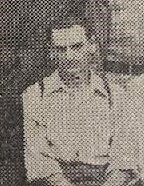 Lawrence Lessard photo