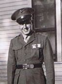 Lloyd J. Amoit photo