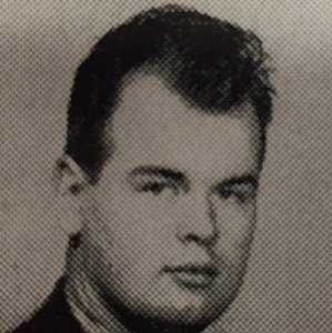 Robert L. Moshier photo