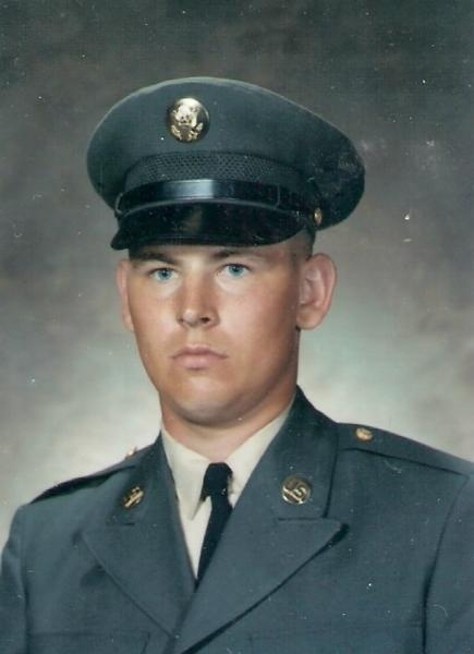 Dennis Lee Meduna photo