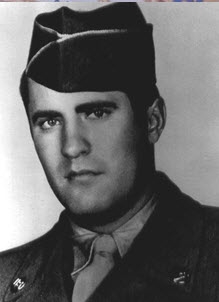 James B. Nehowig photo