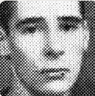 Robert B. Peterson photo