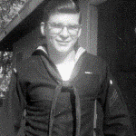 Robert James Searle photo