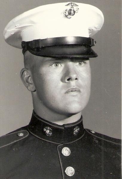 Larry Joseph Sikorski photo