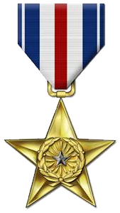 Clarence E. Opperud photo
