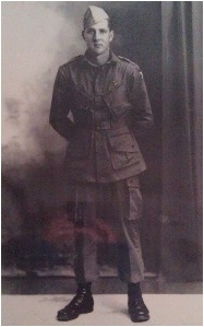 Lynn A. Striker photo