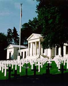 Norvald Larson photo