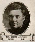 George Anderson photo