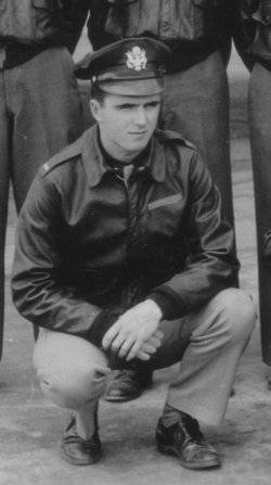 Charles G. Nashold photo