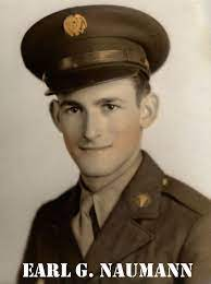 Earl G. Naumann photo