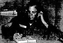 Erie Alexander Martin Jr. photo