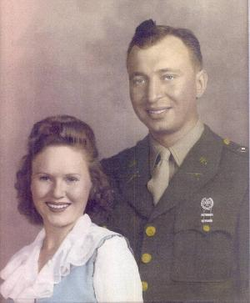 Ervin H. Rybnicek photo