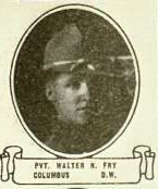 Walter H. Fry photo