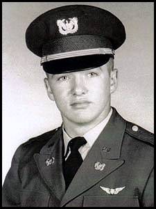 James Kenneth McAleer III photo