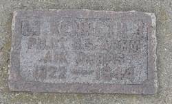 Kenneth J. Spooner photo