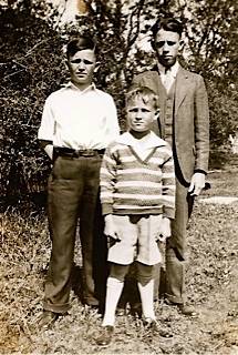 Robert C. Roche photo