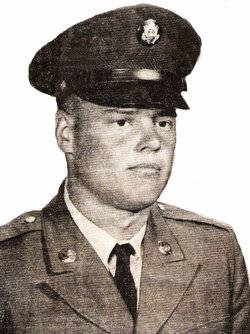 Robert Eugene Schmitz photo