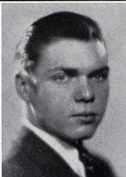 Roger A. Reynolds photo