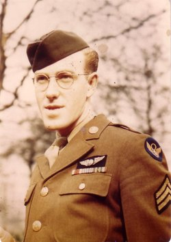 William M. Bryson photo